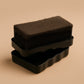 Leather Butter