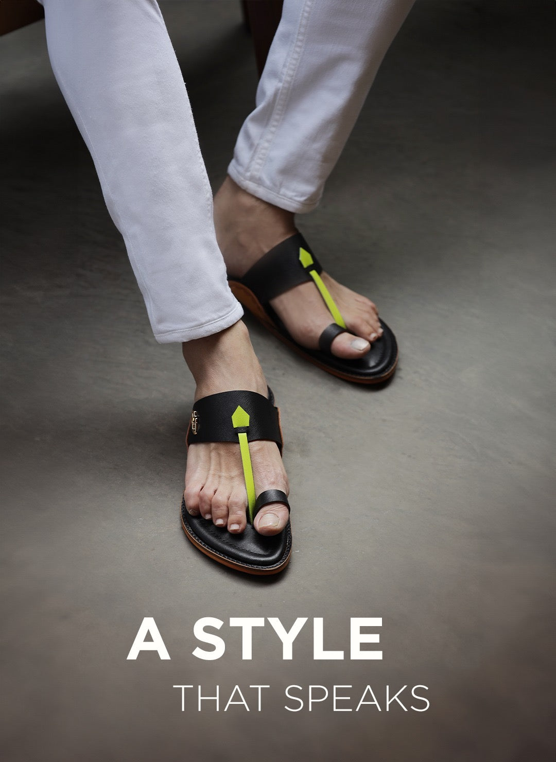 Women's Heeled Sandals | Explore our New Arrivals | ZARA India