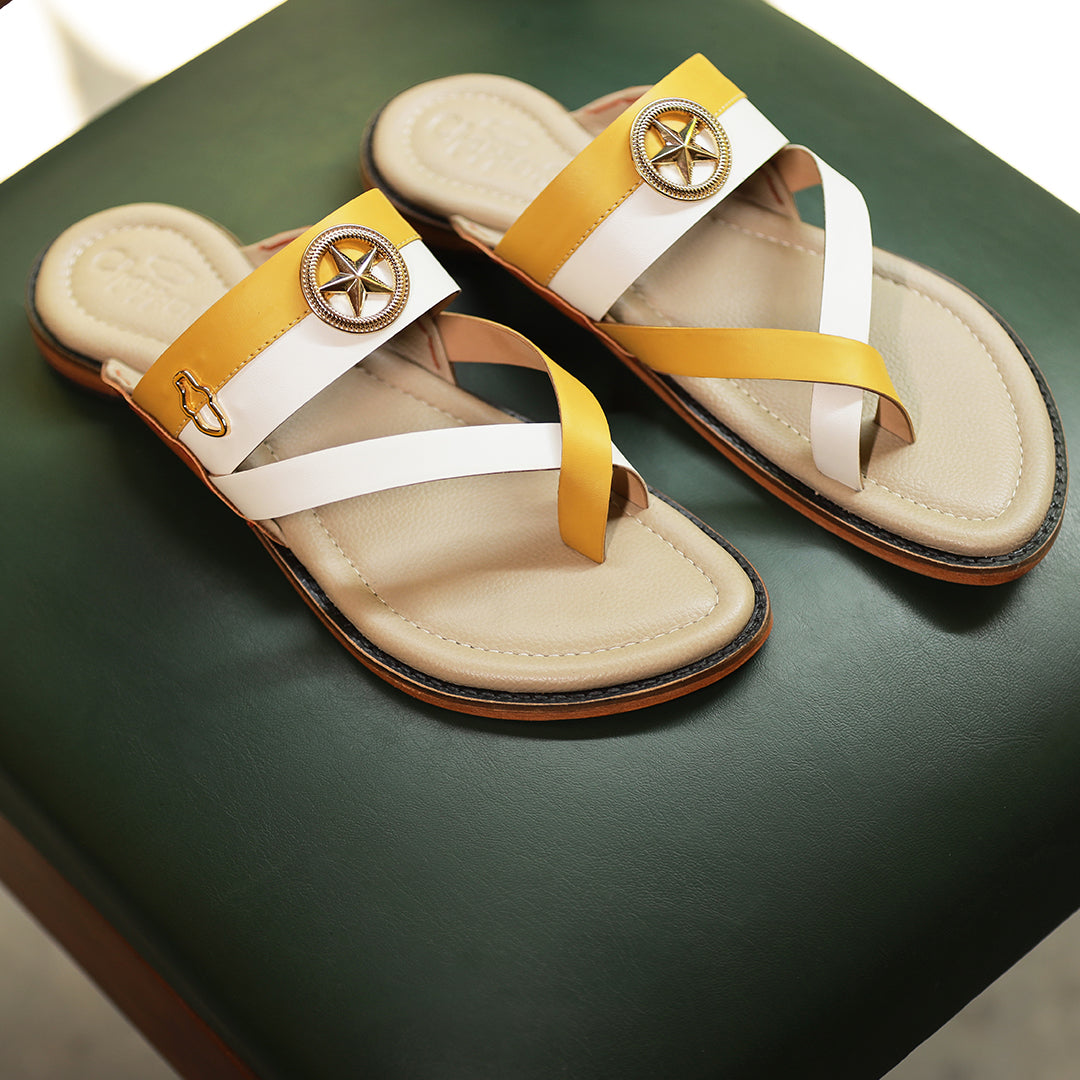 Gucci flip flops online price india