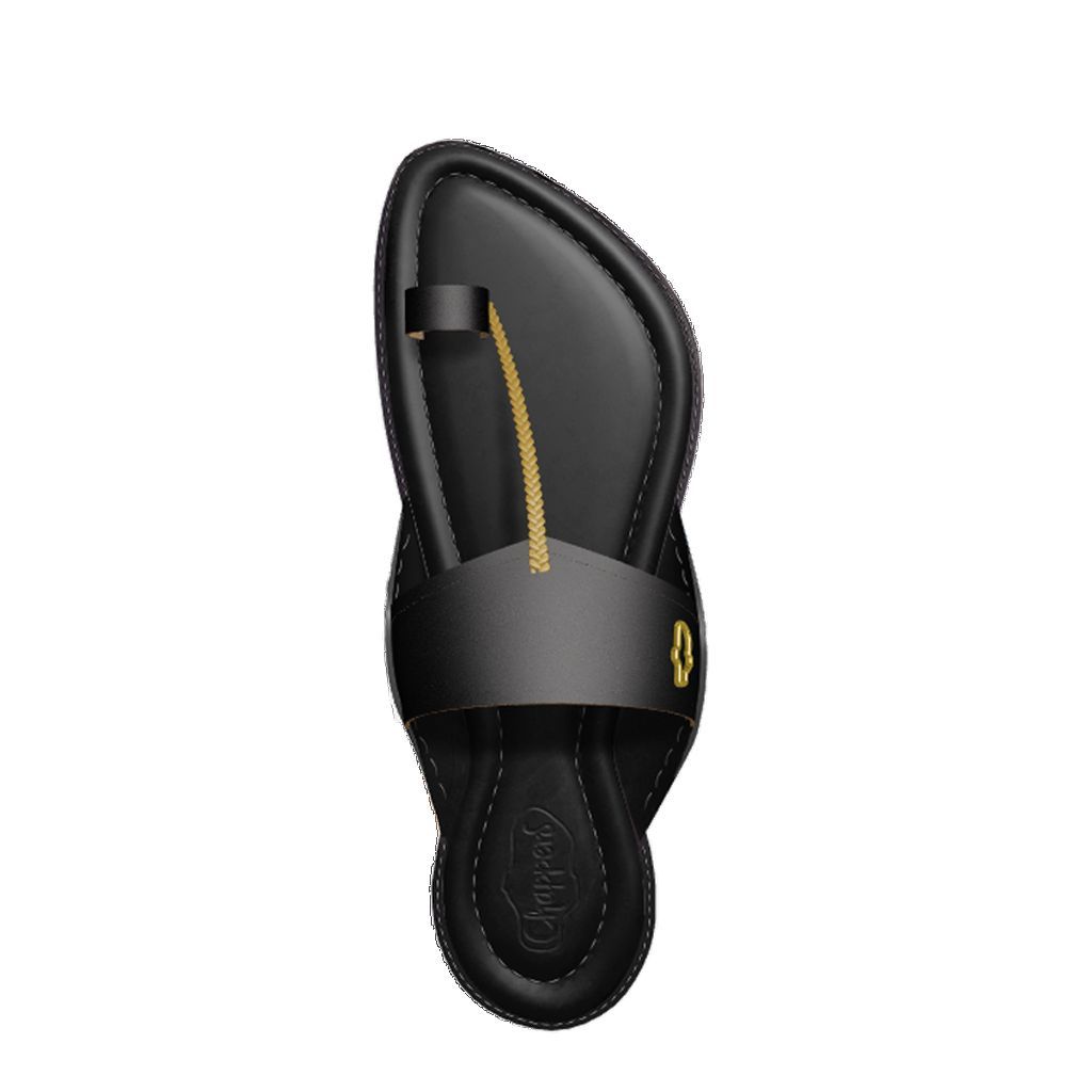 Rivage(Black) Zeus(Vira)