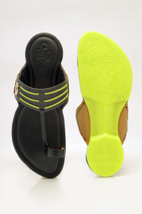 Marines - Soft Soles