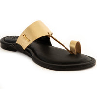 Vira Black gold