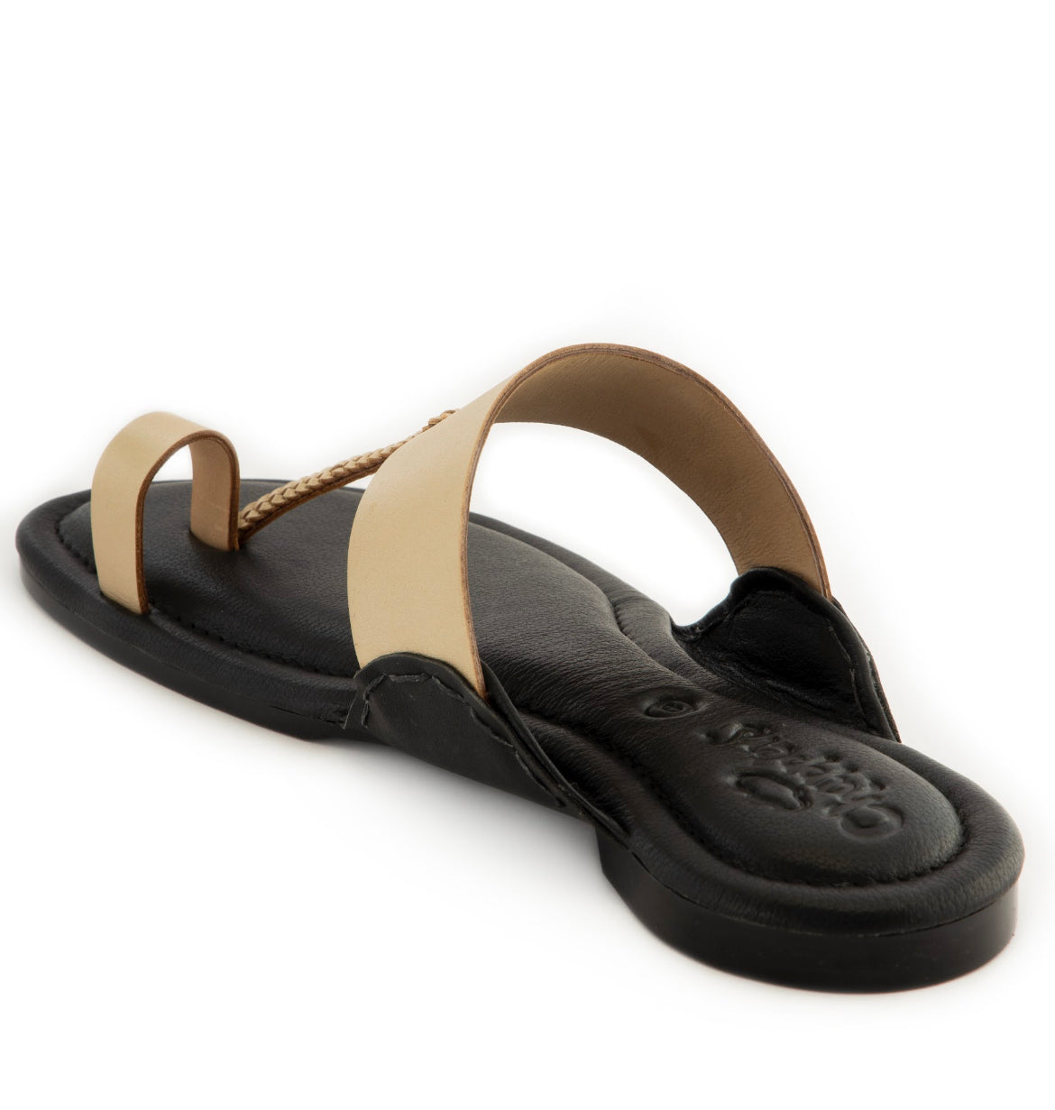 Vira Black gold